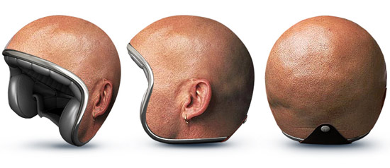 bold-head-helmet