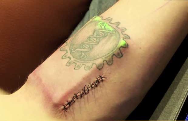 cyborg-implant-bras.jpg