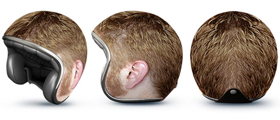 head-hear-helmet