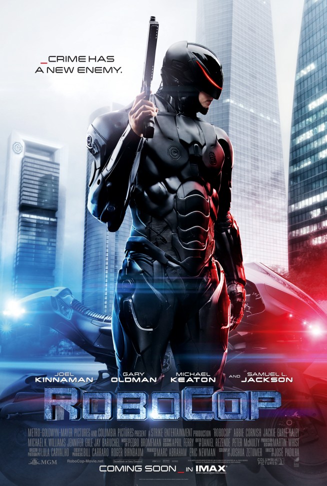 robocop-2014-affiche