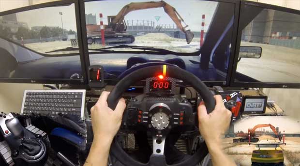 simulateur-gymkhana-automobile-dirt3