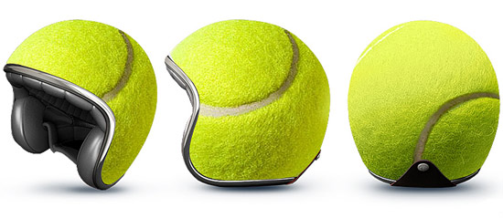 tennis-ball-helmet