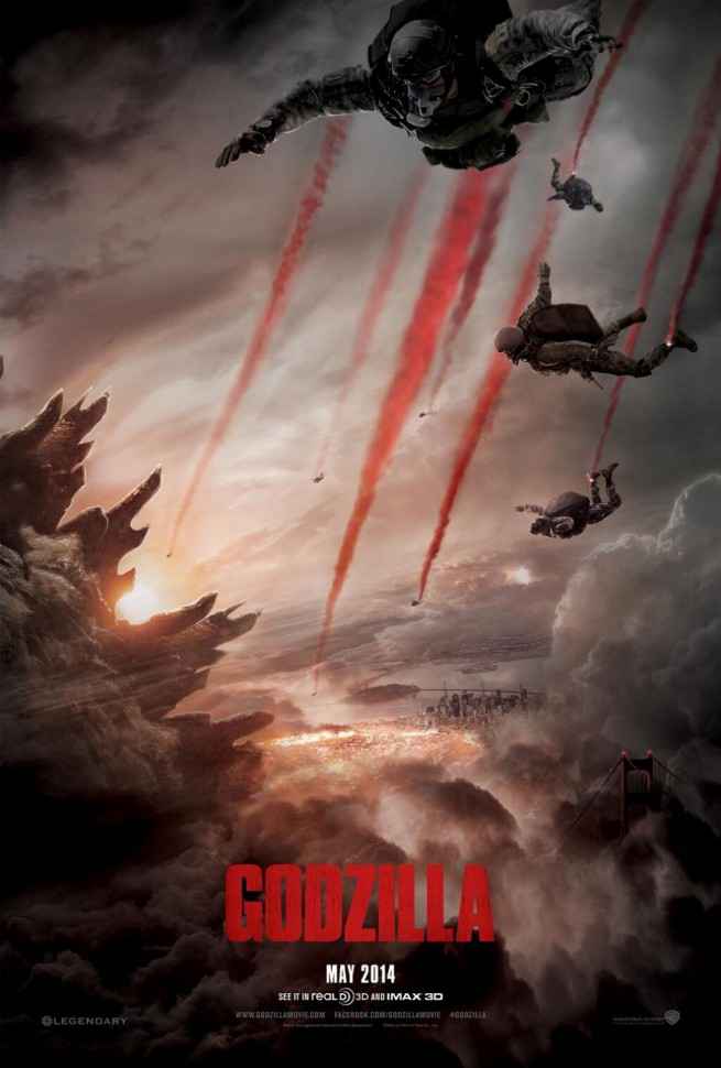 affiche-godzilla-2014