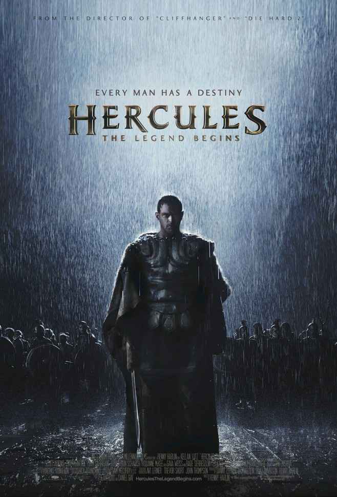 affiche-hercule