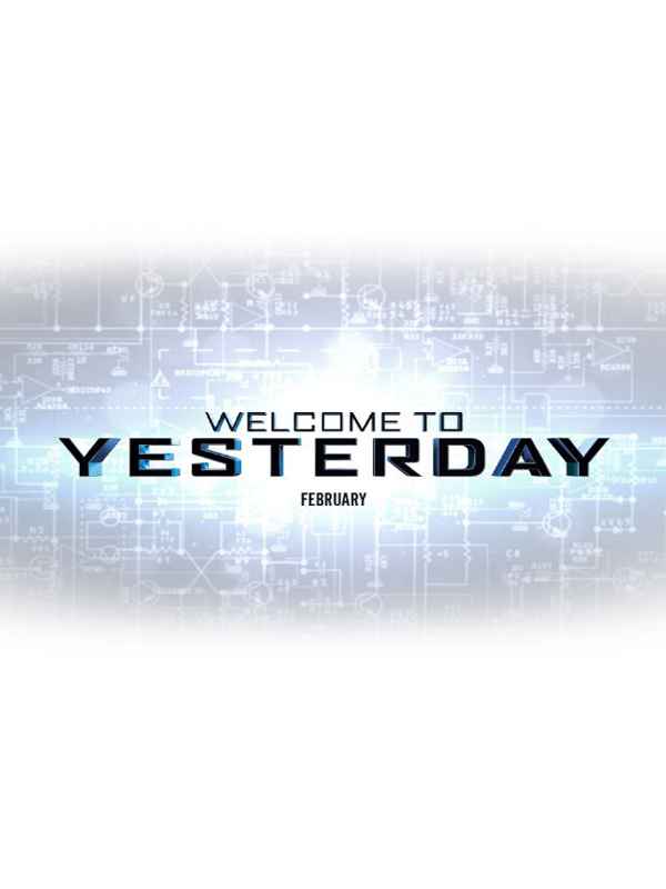 welcome-to-yesterday-affiche