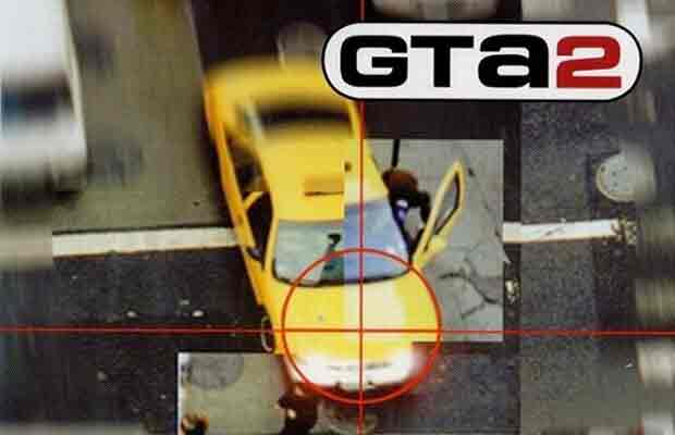 gta2