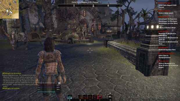 teso-addon-Screenshot-TESO