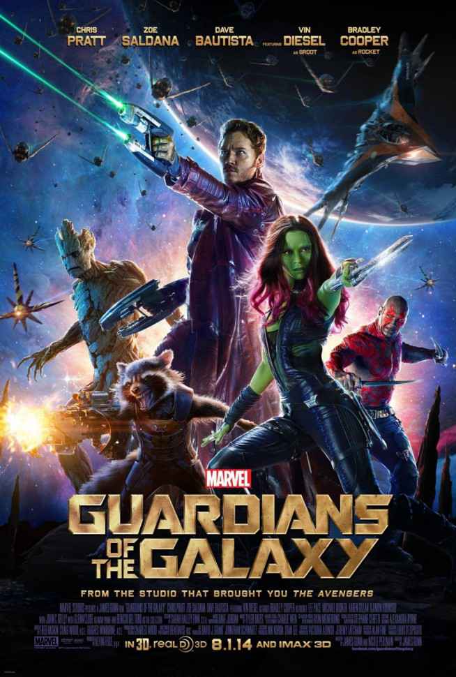 guardians-of-the-galaxy-affiche