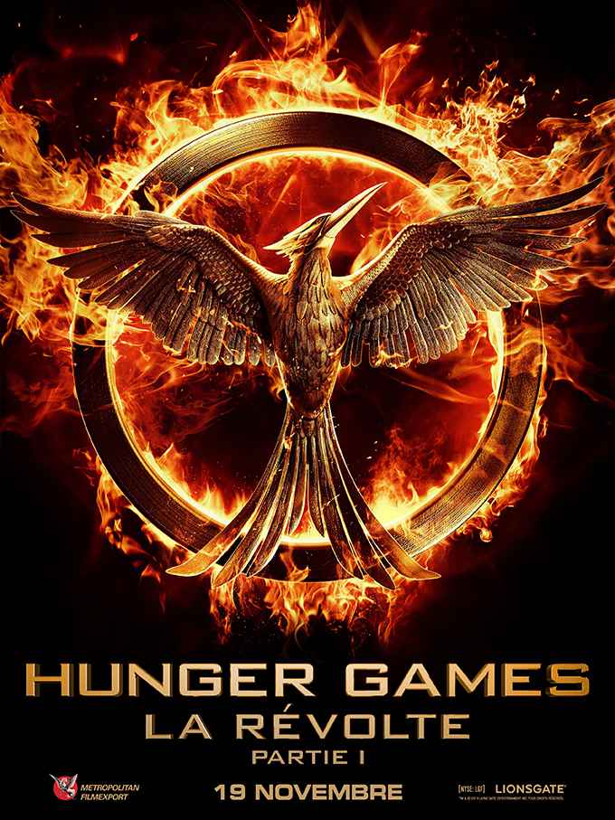 hunger-games-la-revolte-affiche