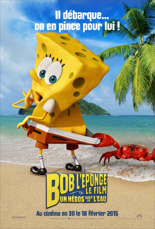 bob-l-eponge-2-affiche