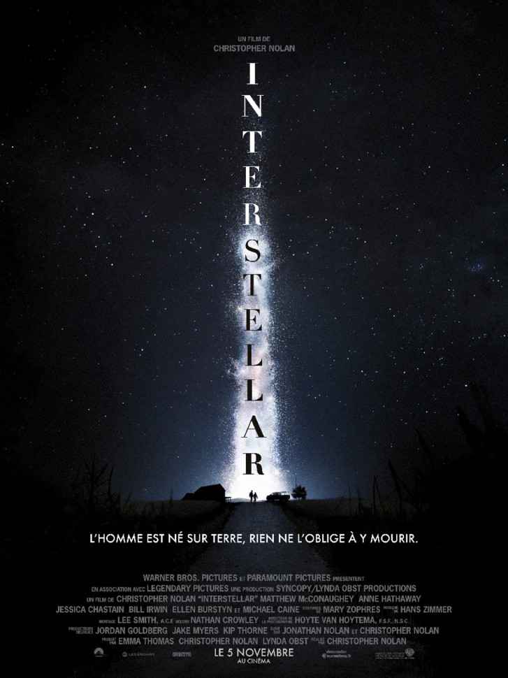 interstellar-bande-annonce