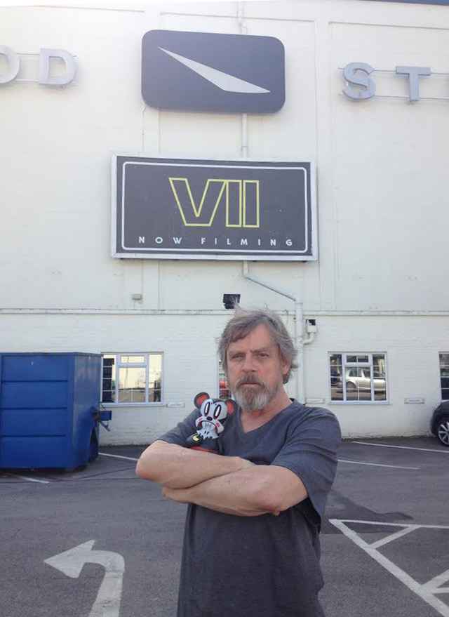 mark-hamill