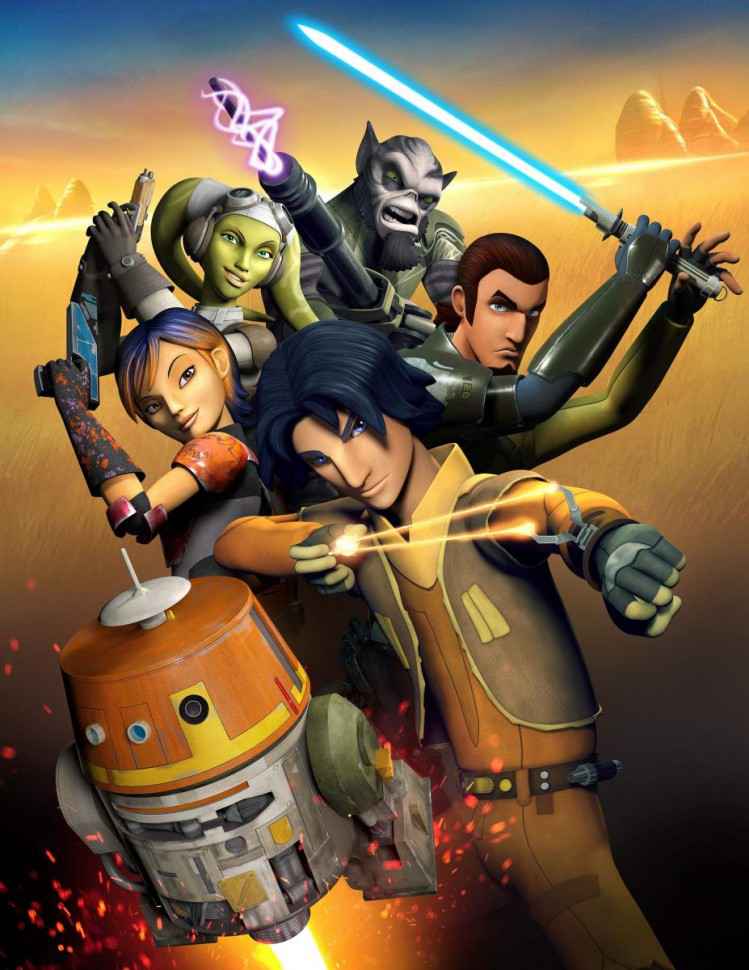 star-wars-rebels-poster