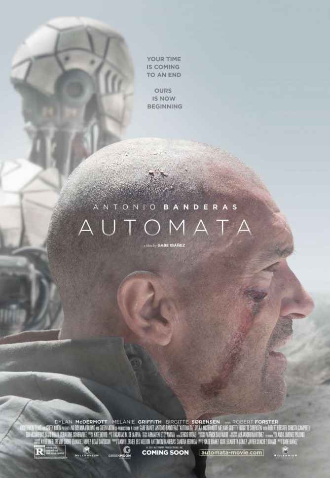 automata-affiche-02