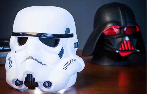 goodies-casque-star-wars