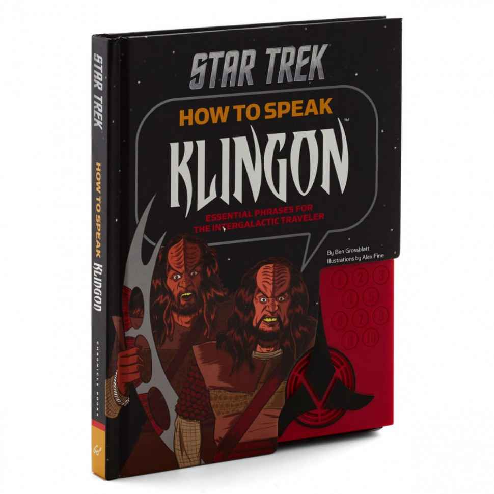 how_to_speak_klingon_1