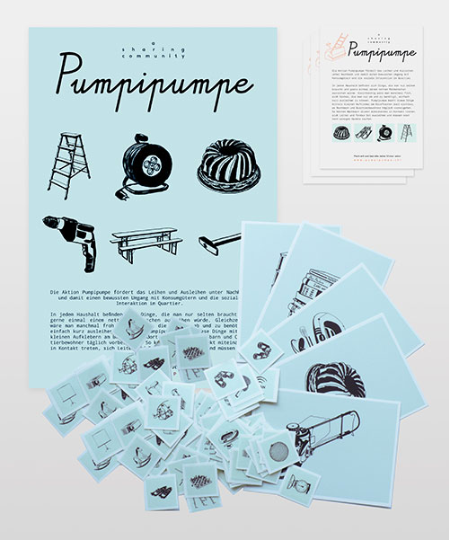 pumpipumpe2