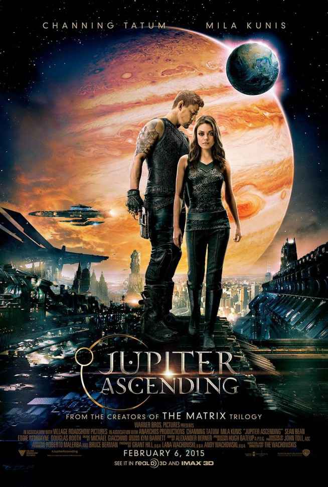 jupiter-ascending