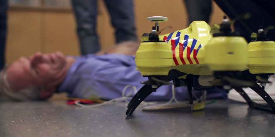 Archives Des Drone Page 5 Sur 6 Neozone Archives Des Drone Page 5 Sur 6 Neozone