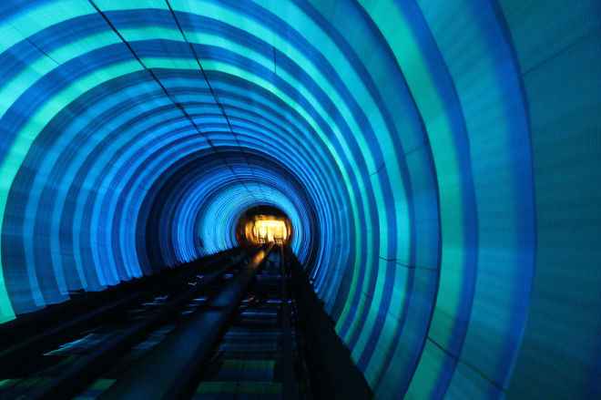 Most-Impressive-Subway-Stations-In-The-World5__880-660x439