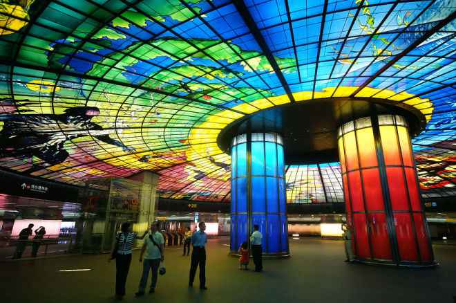 Most-Impressive-Subway-Stations-In-The-World7__880-660x438