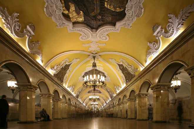 Most-Impressive-Subway-Stations-In-The-World8__880-660x439