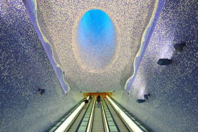 Most-Impressive-Subway-Stations-In-The-World__880-660x439