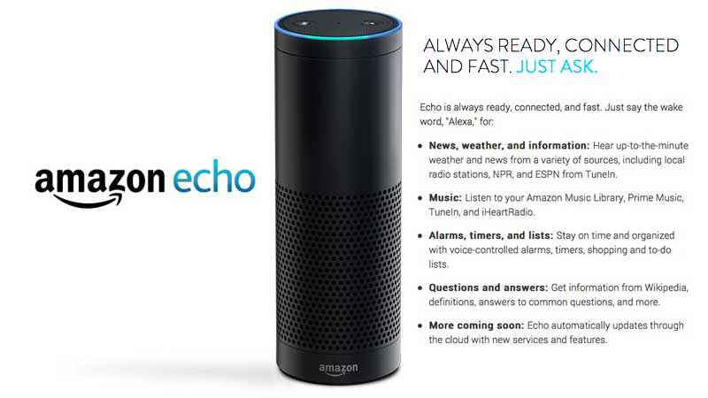 amazon-echo-haut-parleur-omnidirectionnel-assistant-vocal-comme-siri