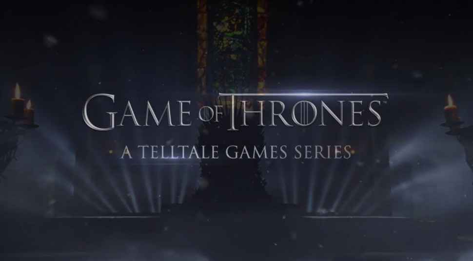 gameofthronesatelltalegamesseries