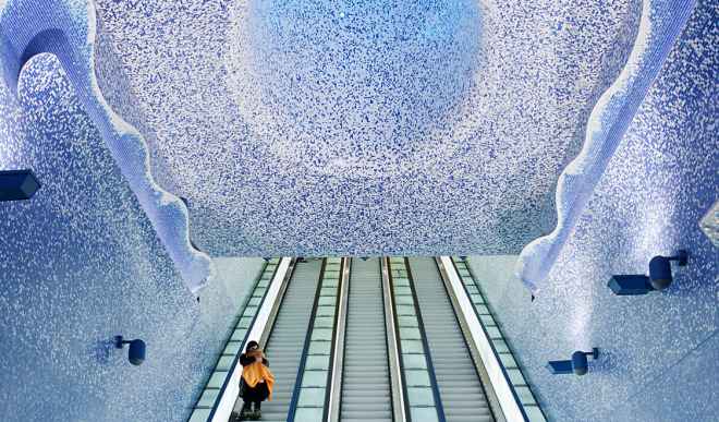 impressive-metro-subway-underground-stations-17-660x387