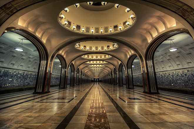 impressive-metro-subway-underground-stations-27-660x440