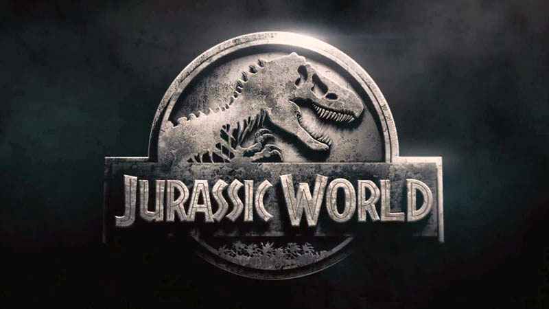 jurassic-world-bande-annonce-hh-jurassicpark4