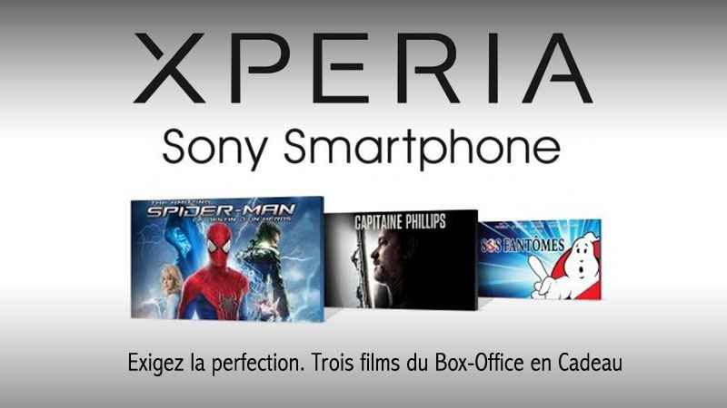 sony-offre-3-films-gratuits-si-vous-avez-xperia-Z3