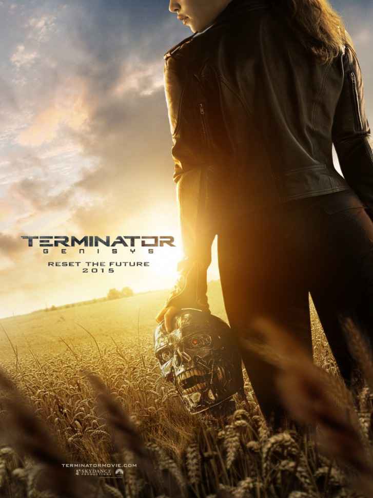 terminator-4-affiche