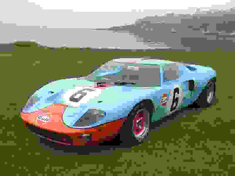 1968_ford_gt40-pic-33984