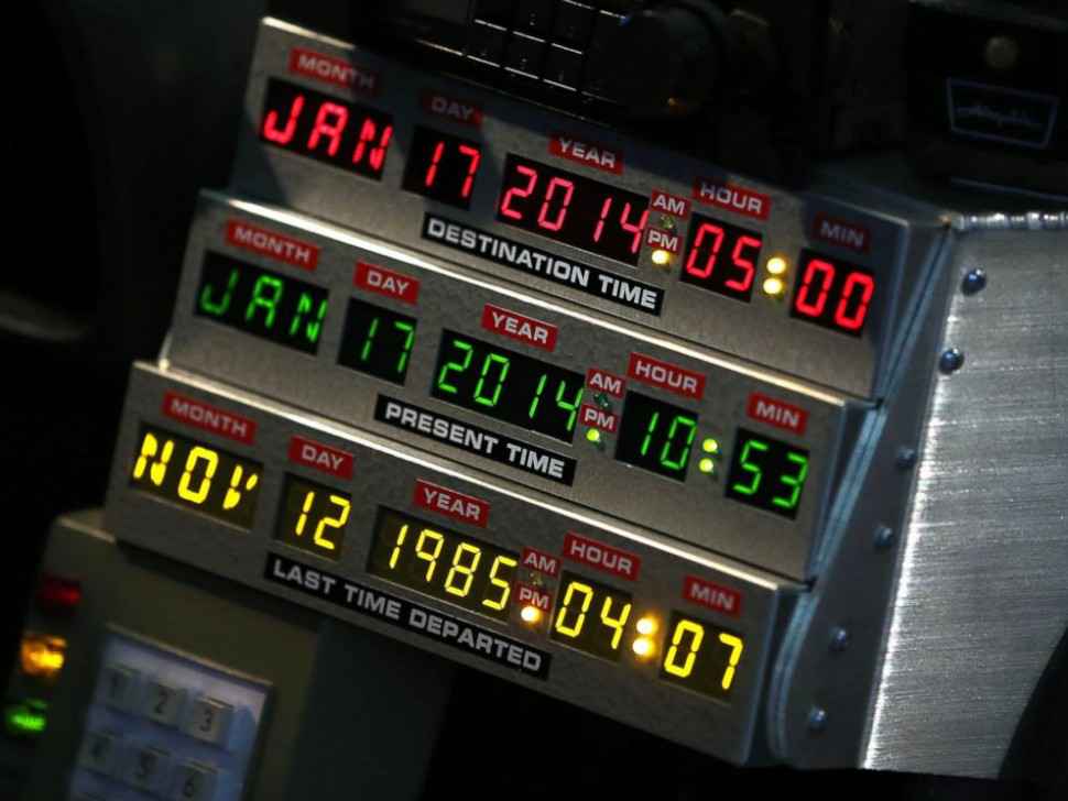 GTY_back_to_the_future_3_kab_150101_4x3_992