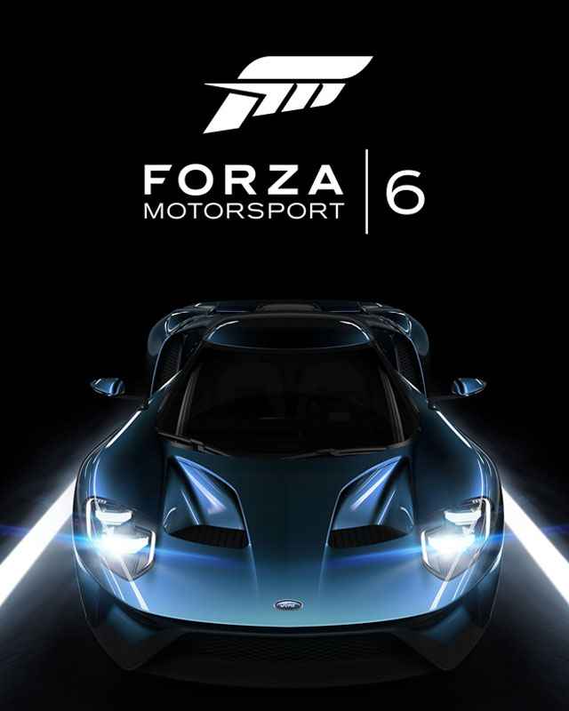 forza-motorsport-6-xbox-trailer-hd