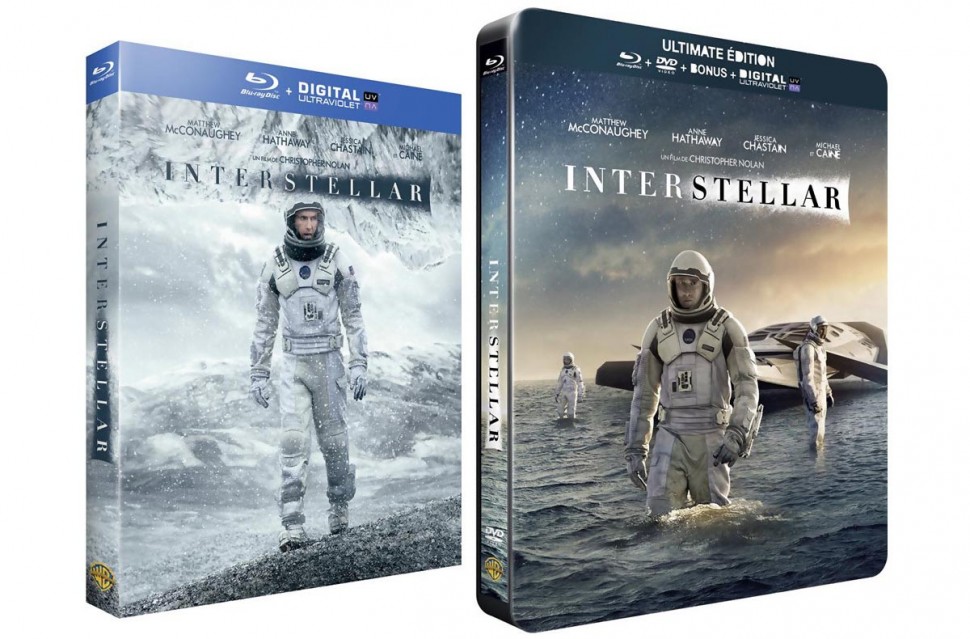 interstellar-bluray-dvd