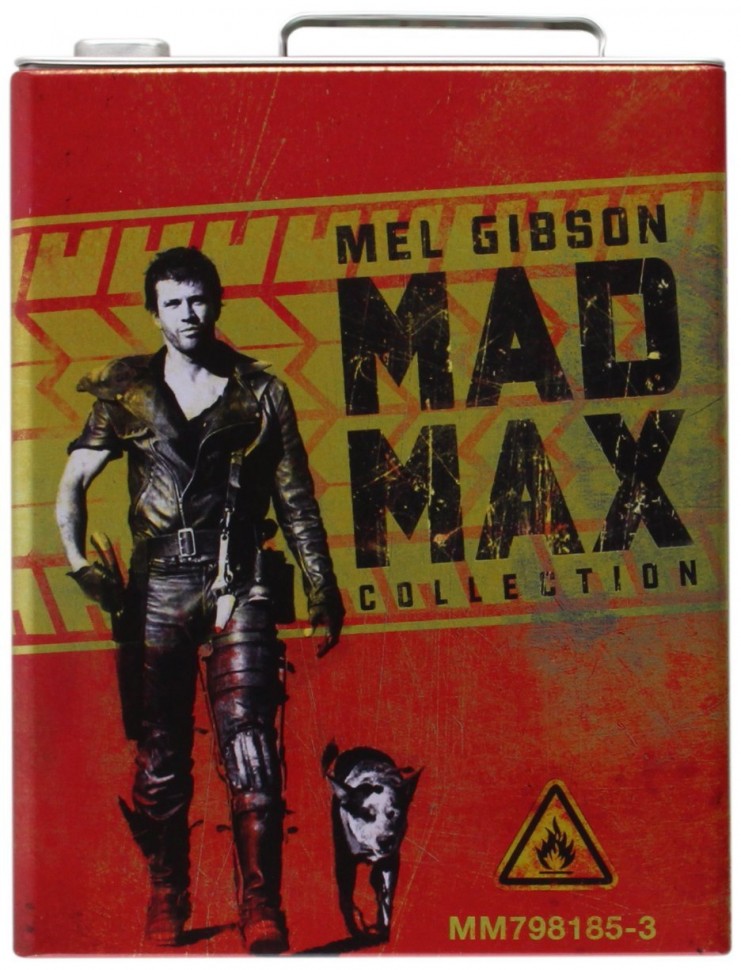 mad-max-coffret-prestige-01