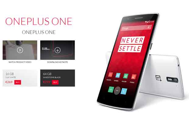 oneplus-one