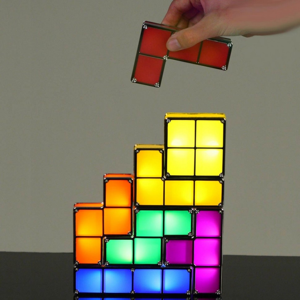 tetris_lampe_4