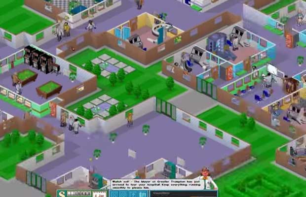 theme-hospital-haute-resolution