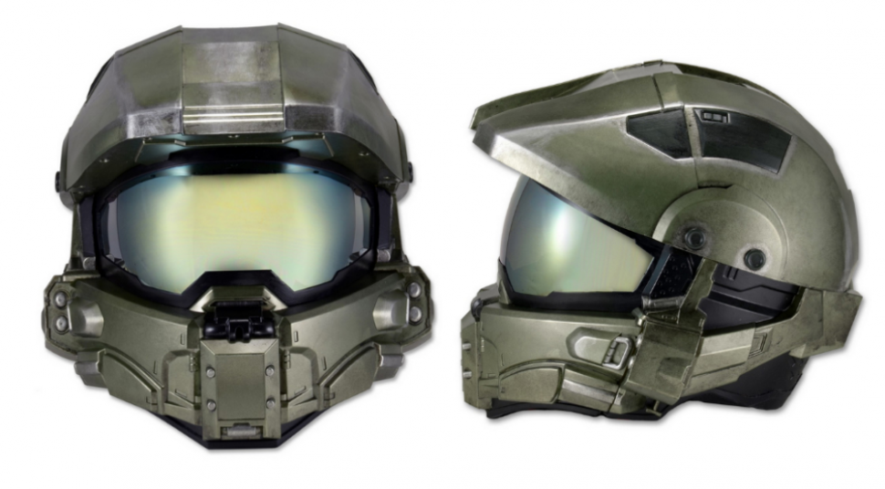 casque-moto-master-chief