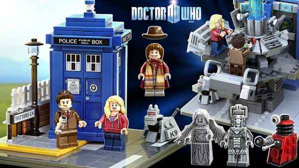 doctor-who-600x338