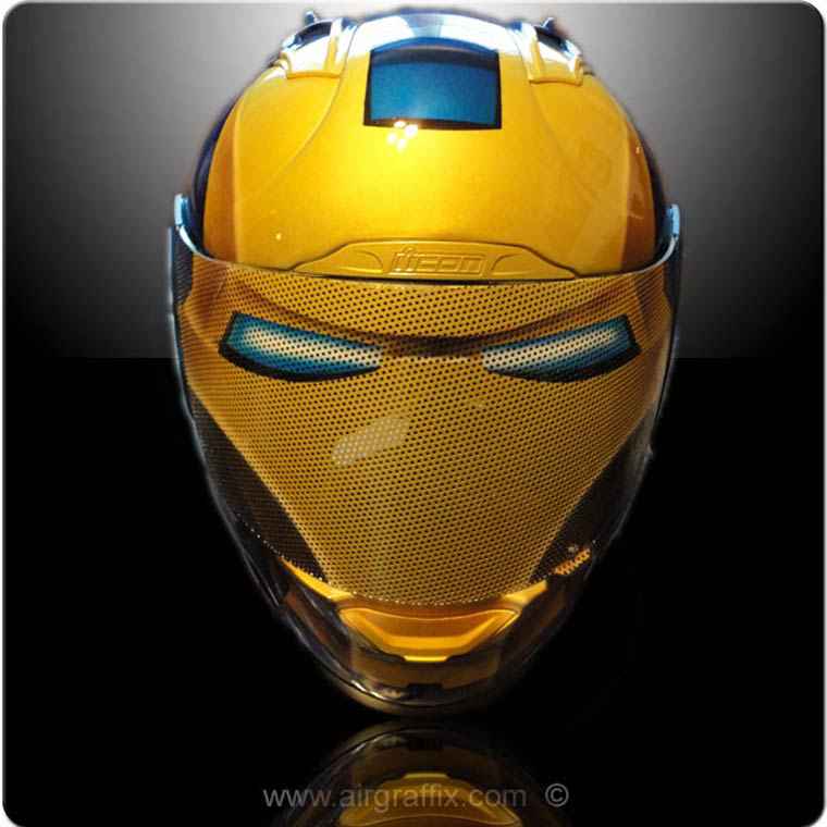 airGraffix-superheroes-casque-moto-018