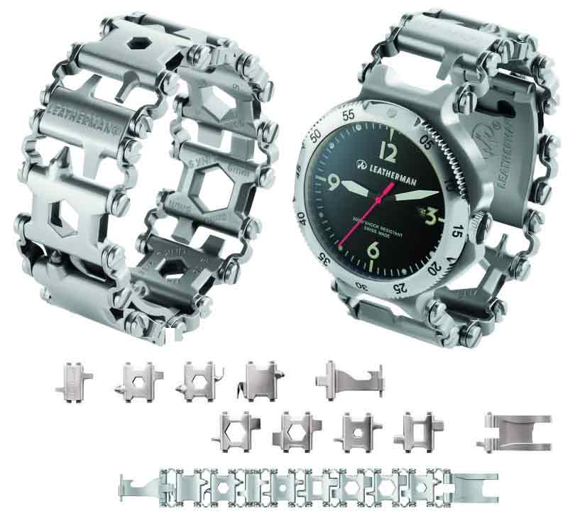 bracelet-leatherman-003