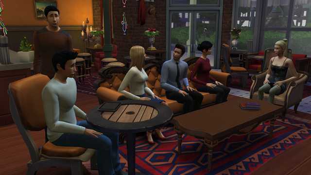 friends-dans-le-jeu-sims004