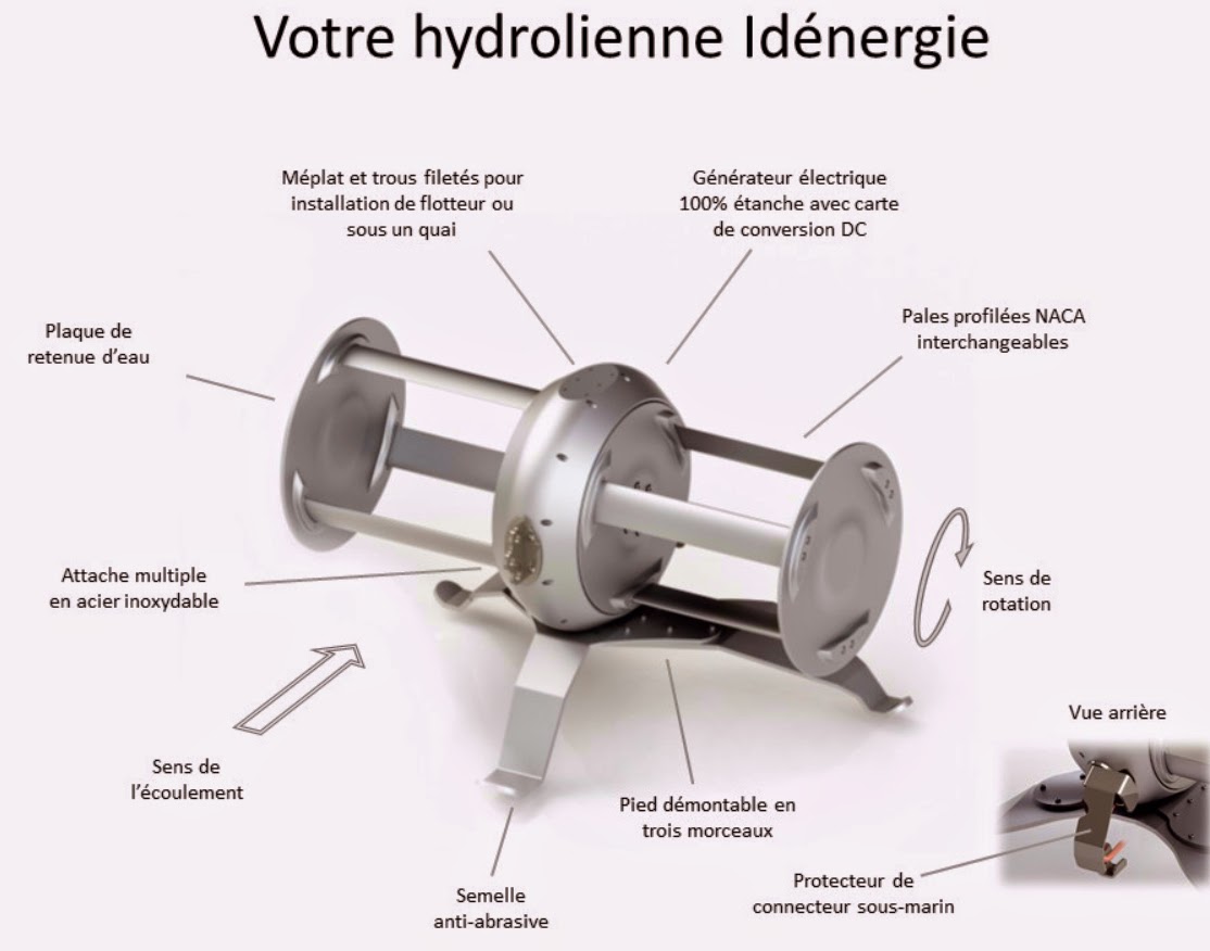 idenergie-hydrolienne-002