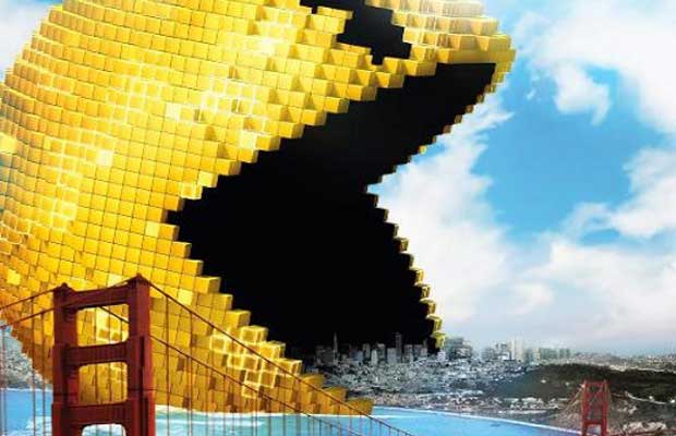 Livre Pixel Art Sur Les Grandes Villes Livre Pixel Art Sur Les Grandes Villes