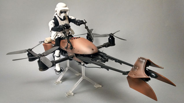 speeder-star-wars-drone-1